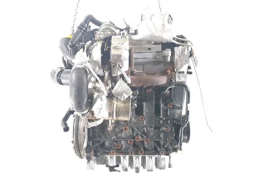 Engine AUDI A3 (8V1, 8VK) 1.6 TDI | BP38979191M1 - Image 4