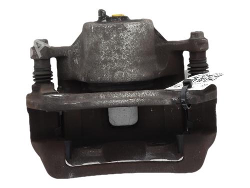 Right front brake caliper KIA CARENS IV 1.7 CRDi | BP39194289M104 - Image 2