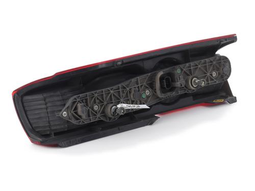 Left taillight PEUGEOT BOXER Van 2.2 HDi 120 | BP36795055C34 - Image 3