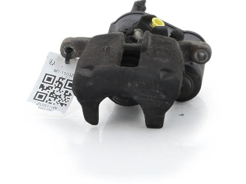 left-rear-brake-caliper-vw-passat-b6-variant-3c5-2005-2006-2007-2008-2009-2010-2011-39633721 main image