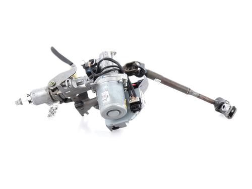 Steering column RENAULT KANGOO Express (FW0/1_) Z.E. (FW0Z, FW1Z) | BP37483516M21 - Image 2