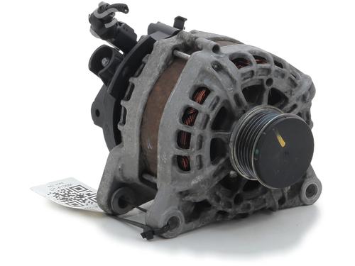 Alternator PEUGEOT EXPERT Van (V_) 1.5 BlueHDi 120 | BP29931721M7