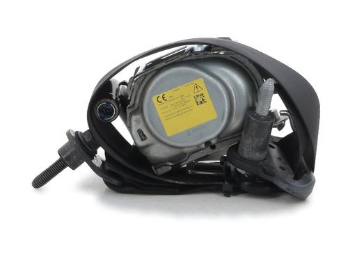 Front left belt tensioner RENAULT TWINGO III (BCM_, BCA_) 0.9 TCe 90 (BCM9, BCM2) | BP29702157C87
