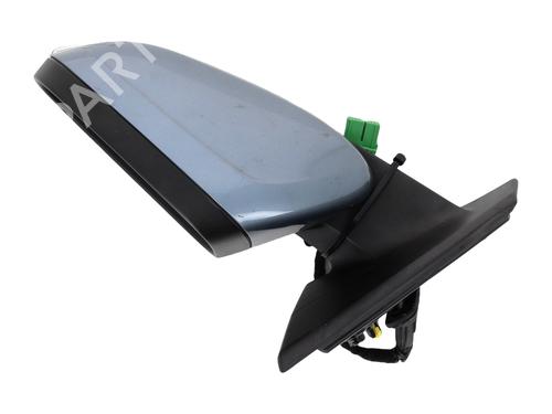 Außenspiegel links für VOLVO V40 Cross Country (526) D2 (120 hp) 31284663