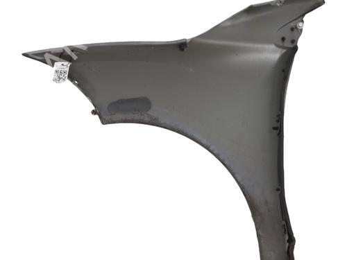 Right front fenders RENAULT MEGANE III Hatchback (BZ0/1_, B3_) 1.5 dCi (BZ09, BZ0D, BZ1W, BZ29, BZ14) | BP31057583C42
