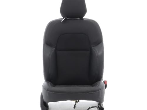 Used Right front seat Right front seat 36853690 36853690