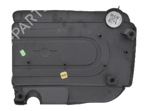 Upper protection MINI MINI (R56) One D | BP38741532M93 - Image 2