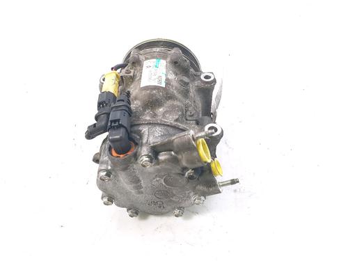 AC compressor CITROËN C4 Picasso I MPV (UD_)  | BP28573555M34