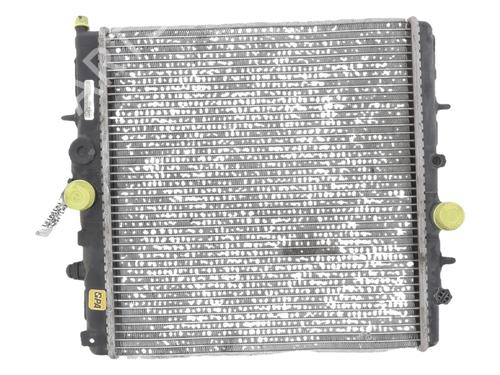 Used Water radiator Water radiator 39394573 39394573