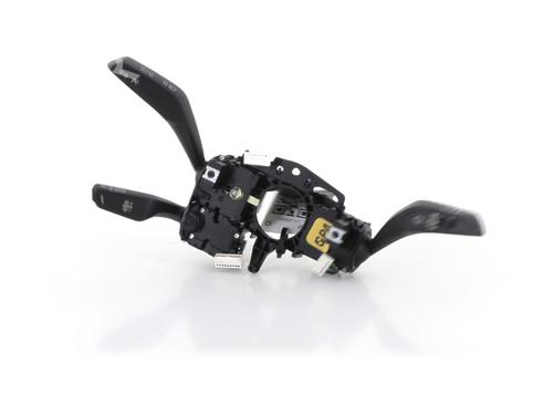 Switch AUDI A3 Sportback (8VA, 8VF) 2.0 TDI quattro | BP38552627I30 - Image 2