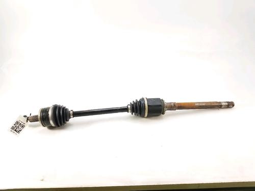 Used Right front driveshaft Right front driveshaft LAND ROVER RANGE ROVER SPORT I (L320) 2.7 D 4x4 (190 hp) 10464986 10464986