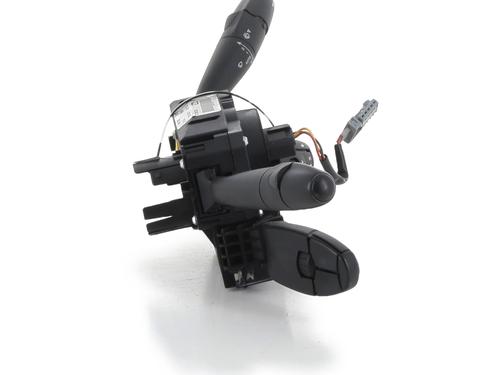 Switch PEUGEOT 407 (6D_) 2.0 HDi 135 (6DRHRH, 6DRHRE, 6DRHRG, 6DRHRJ) | BP33567339I30 - Image 4
