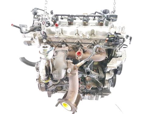 Engine KIA CEE'D SW (ED) 1.6 CRDi 115 | BP24634685M1 