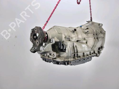 Gearbox BMW 1 Coupe (E82) 120 d | BP23874876M3 