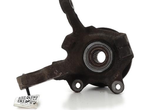 Right front steering knuckle RENAULT KANGOO Express (FC0/1_)  | BP28106092M26 