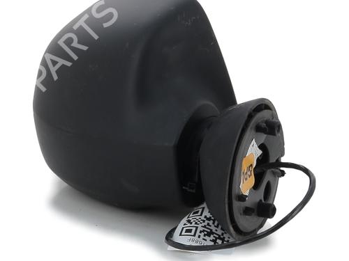 Right mirror DACIA DUSTER (HS_) 1.2 TCe 125 | BP28332760C27 