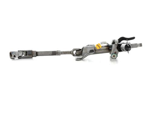 Used Steering column PEUGEOT 206 Hatchback (2A/C) [1998-2012]  24303830