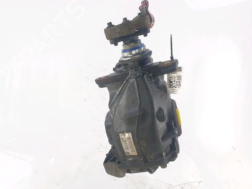 Rear differential BMW 1 (F20) 118 d | BP29987493M24 