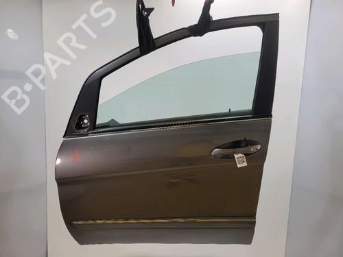 Used Left front door MERCEDES-BENZ B-CLASS Sports Tourer (W245) B 180 CDI (245.207) (109 hp) 28372497