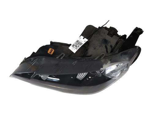 Left headlight BMW X5 (E70) xDrive 50 i | BP27247548C28 
