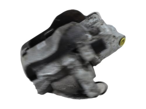 Left front brake caliper RENAULT SYMBIOZ 1.8 E-Tech 160 Full Hybrid | BP37869548M105 - Image 4