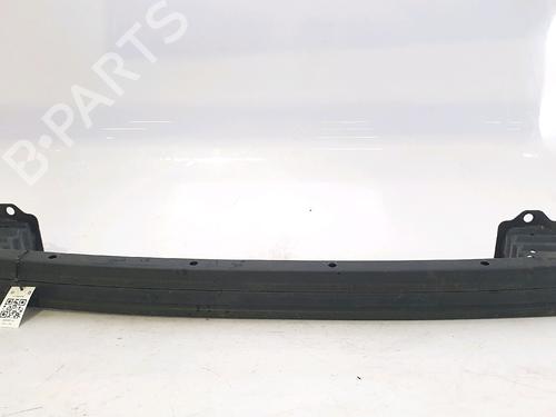 Used Front bumper reinforcement PEUGEOT 207 SW (WK_) 1.6 HDi (90 hp) 29346374