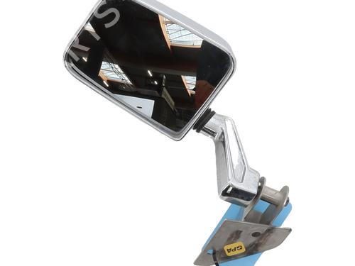 Used Right mirror Right mirror JEEP WRANGLER I (YJ, SJ_) 2.5 (103 hp) 34261036 34261036