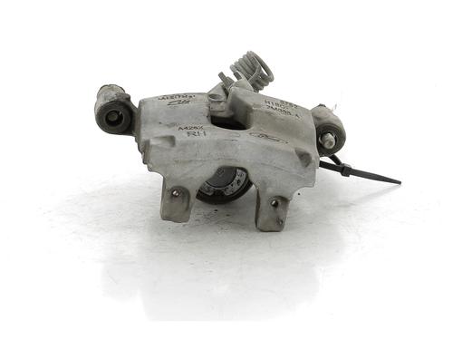 Højre bremsekaliber bag FORD FOCUS IV (HN) 1.0 EcoBoost (101 hp) 27919135