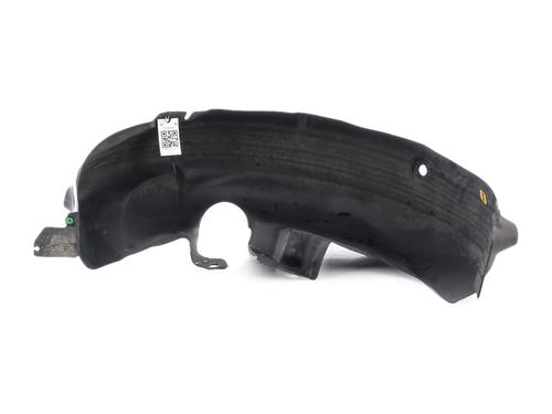 Hjulbue RENAULT CLIO V (B7_) 1.6 E-TECH 140 (B7MU) | BP38529440C56 - Image 2