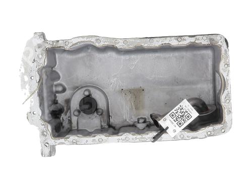 Used Oil sump AUDI A3 (8L1) 1.9 TDI (110 hp) 30583704