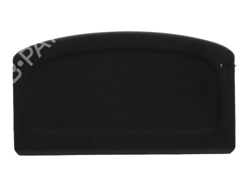 Used Rear parcel shelf Rear parcel shelf VW TIGUAN (5N_) 2.0 TDI 4motion (140 hp) 32741458 32741458