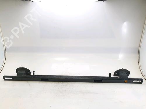 Bumperbalk achter PEUGEOT BOXER Van 2.2 BlueHDi 140 (140 hp) 29055377
