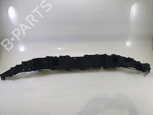 Crossmember RENAULT ZOE (BFM_) ZOE | BP25886540C162 