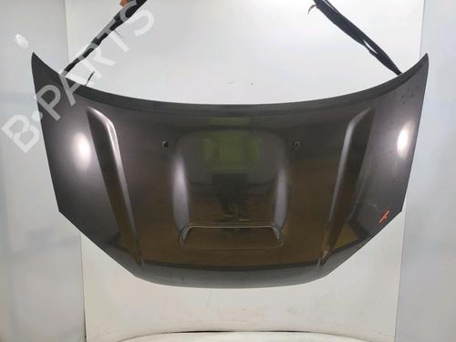 hood-toyota-rav-4-ii-_a2_-2000-2001-2002-2003-2004-2005-32334280 main image