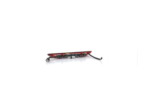 Third brake light KIA VENGA (YN) 1.6 CRDi 115 | BP32513023L11