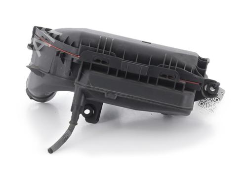 Air filter box CITROËN C3 II (SC_) 1.4 HDi 70 (SC8HZC, SC8HR0, SC8HP4) | BP39088064M87 - Image 2