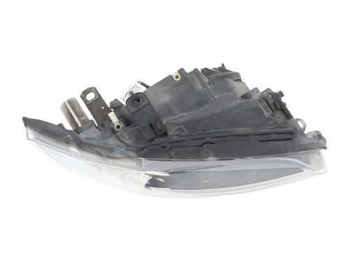 Right headlight BMW 1 (E81) 123 d | BP33261395C29  - Image 5