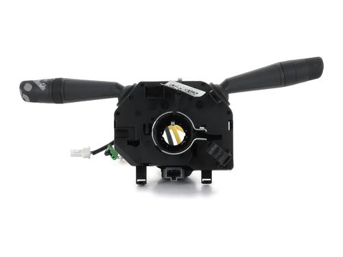 Switch FIAT PUNTO (199_) 1.3 D Multijet | BP29048124I30 