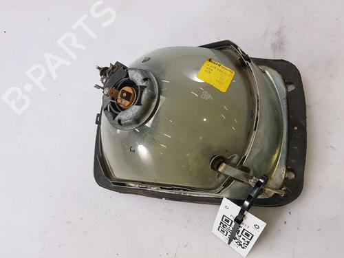Right headlight PEUGEOT 406 Coupe (8C) 2.0 16V | BP16782229C29 