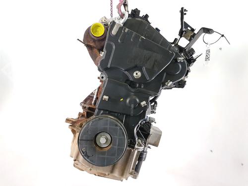 Used Engine Engine 36831469 36831469