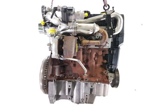 Engine RENAULT FLUENCE (L3_) 1.5 dCi (L30B) | BP36691788M1 - Image 4