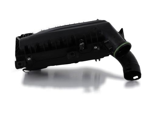 Luftfilter kasse PEUGEOT 208 II (UB_, UP_, UW_, UJ_) 1.2 Hybrid 100 (101 hp) 30558513