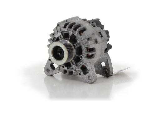 Used Alternator RENAULT TWINGO II (CN0_) 1.2 16V (CN04, CN0B) (75 hp) 32180088