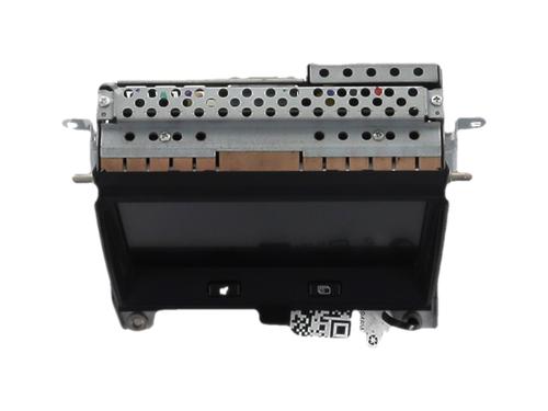 Used Display monitor Display monitor LAND ROVER DISCOVERY III (L319) 2.7 TD 4x4 (190 hp) 34502902 34502902