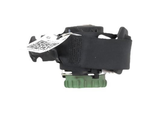 Used Rear right seatbelt Rear right seatbelt 38479610 38479610