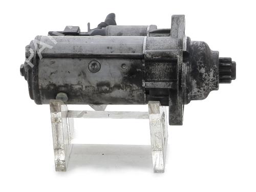 Démarreur VW GOLF IV (1J1) 1.9 TDI (101 hp) 24969326