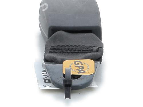 Seat buckle CITROËN C3 I (FC_, FN_)  | BP27907648I32 