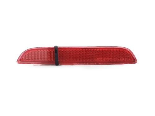 Rear bumper right light RENAULT TWINGO III (BCM_, BCA_) 1.0 SCe 70 (BCMB) | BP36795367C82 - Image 2