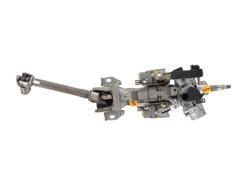 Steering column MAZDA 6 Hatchback (GG)  | BP24708224M21 