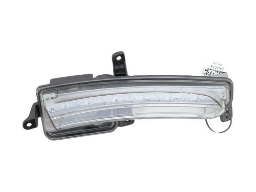 Feu diurne gauche CITROËN C4 AIRCROSS 1.8 HDi 150 AWC (150 hp) 33159391